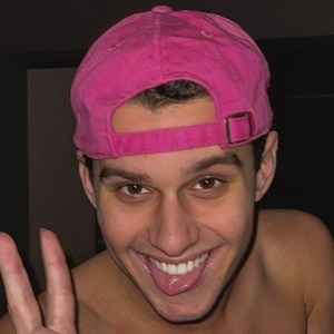 prollynotalex image 6