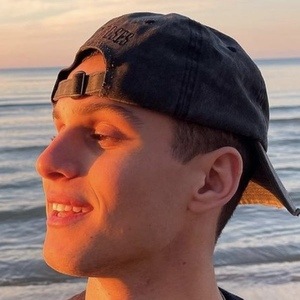 prollynotalex image 7