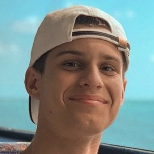 prollynotalex image 8