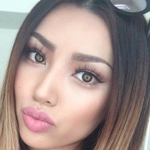 Promise Phan image 3