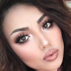 Promise Phan image 4