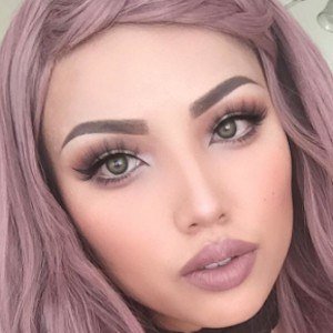 Promise Phan image 6