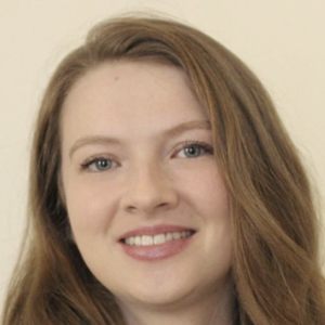 Pronunciation with Emma image 3