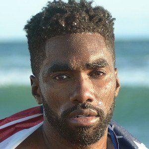 Prosper Muna image 3