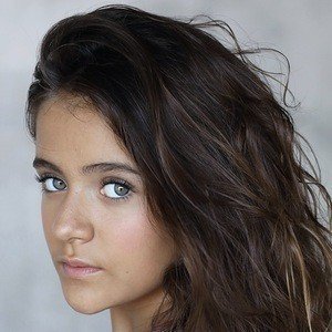 Birth Charts of Celebrities born on October 6