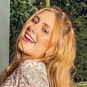 Pryscilla Diniz image 3