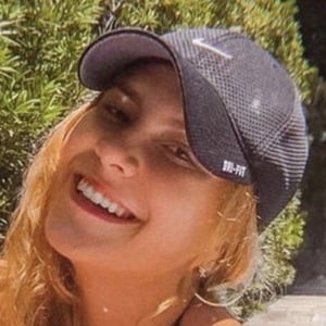 Pryscilla Diniz image 8