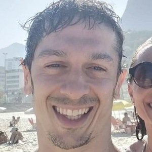 Psico Zone, 43 (YouTube Star)