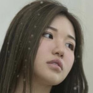 Pui Yi, 27 (Instagram明星)