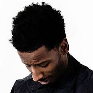 Puma, 43 (Reality Star)