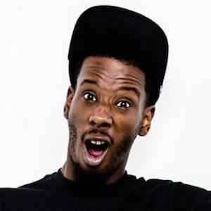 Puma, 43 (Reality Star)