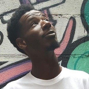 Puma, 43 (Reality Star)