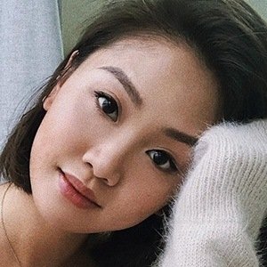 Pumpkin Jenn, 31 (YouTube Star)