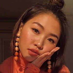 Pumpkin Jenn, 31 (YouTube Star)