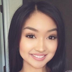 purplebanana25, 28 (YouTube Star)