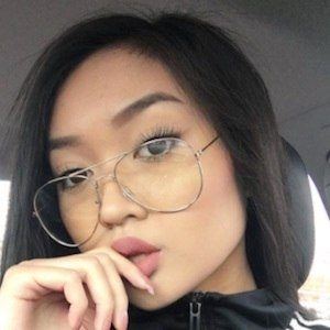 purplebanana25, 28 (YouTube Star)
