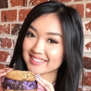 purplebanana25, 28 (YouTube Star)