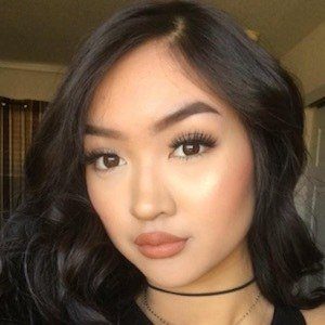 purplebanana25, 28 (YouTube Star)