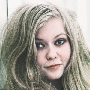 Purrluna, 29 (Twitch Star)
