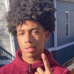 Pvo.aj, 23 (TikTok明星)