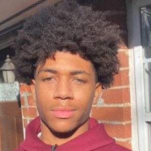 Pvo.aj, 23 (TikTok明星)