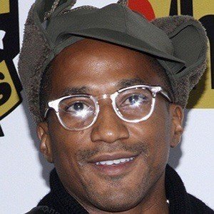 Q Tip image 2