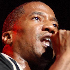 Q Tip image 3