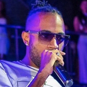 QQ, 31 (世界音乐歌手)