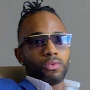 QQ, 31 (World Music Singer)