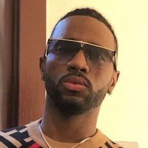 QQ, 31 (World Music Singer)