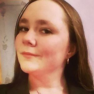 Quackalakes, 27 (YouTube Star)