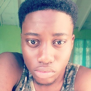 Quan The Supreme, 28 (TikTok Star)