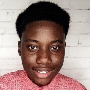 Quan The Supreme, 28 (TikTok Star)