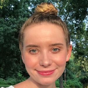 Queen Astraea (TikTok Star) - Age, Birthday, Bio, Facts, Family, Net