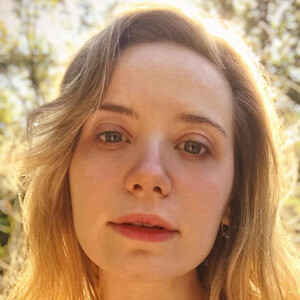 Queen Astraea image 13