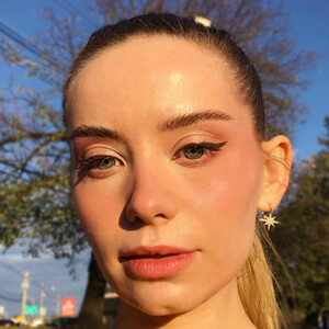 Queen Astraea image 15