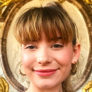 Queen Astraea image 3