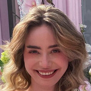 Queen Astraea image 4