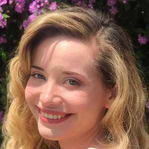 Queen Astraea image 5