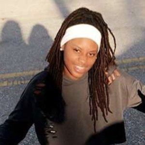 Queen Zyon, 23 (TikTok Star)