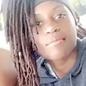 Queen Zyon, 23 (TikTok明星)