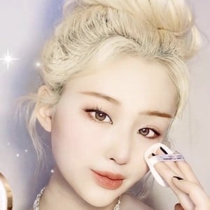 Яуеенмиао image 2