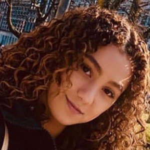 Queen_yy, 21 (TikTok Star)