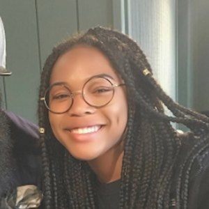 Quenlin Blackwell (YouTube Star) - Bio, Birthday, Family, Age & Born