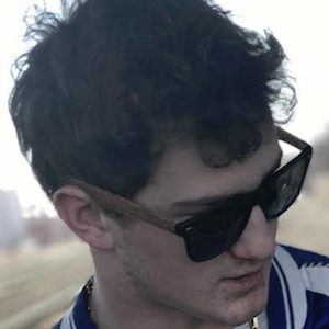 Quentin McConathy image 1