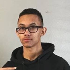 Quentin Smith image 2