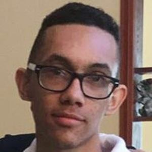 Quentin Smith, 29 (TikTok Star)