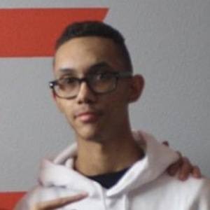 Quentin Smith image 4