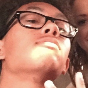 Quentin Smith, 29 (TikTok Star)