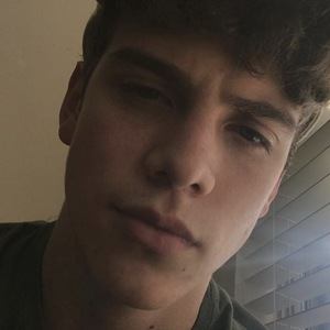 Quenton Leath, 25 (TikToker)